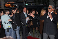 PictureLux Celebrity Stock Photos