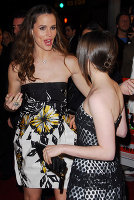 PictureLux Celebrity Stock Photos