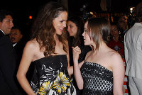 PictureLux Celebrity Stock Photos