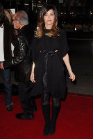 PictureLux Celebrity Stock Photos