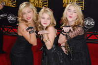 PictureLux Celebrity Stock Photos