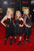 PictureLux Celebrity Stock Photos