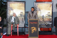 PictureLux Celebrity Stock Photos