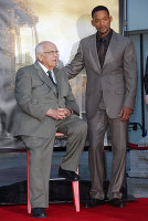 PictureLux Celebrity Stock Photos