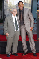 PictureLux Celebrity Stock Photos