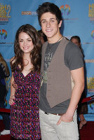 PictureLux Celebrity Stock Photos