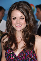 PictureLux Celebrity Stock Photos