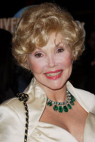 PictureLux Celebrity Stock Photos