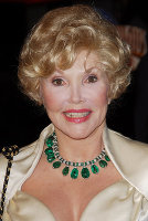 PictureLux Celebrity Stock Photos