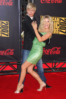 PictureLux Celebrity Stock Photos