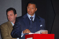 PictureLux Celebrity Stock Photos