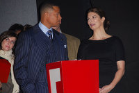 PictureLux Celebrity Stock Photos