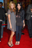 PictureLux Celebrity Stock Photos