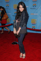 PictureLux Celebrity Stock Photos