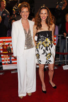 PictureLux Celebrity Stock Photos