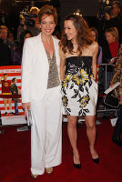 PictureLux Celebrity Stock Photos