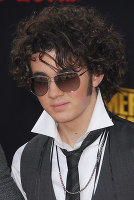 PictureLux Celebrity Stock Photos