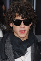 PictureLux Celebrity Stock Photos