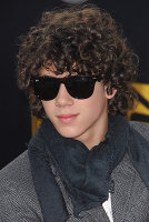 PictureLux Celebrity Stock Photos