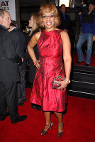 PictureLux Celebrity Stock Photos