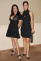 PictureLux Celebrity Stock Photos