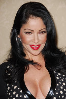 PictureLux Celebrity Stock Photos