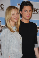 PictureLux Celebrity Stock Photos