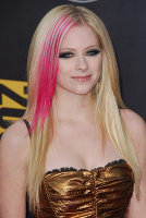 PictureLux Celebrity Stock Photos