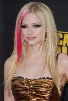 PictureLux Celebrity Stock Photos