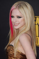 PictureLux Celebrity Stock Photos