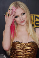 PictureLux Celebrity Stock Photos