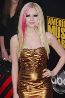 PictureLux Celebrity Stock Photos