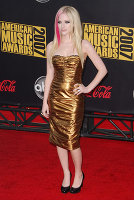 PictureLux Celebrity Stock Photos