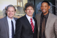 PictureLux Celebrity Stock Photos