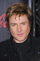 PictureLux Celebrity Stock Photos