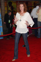 PictureLux Celebrity Stock Photos