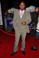 PictureLux Celebrity Stock Photos