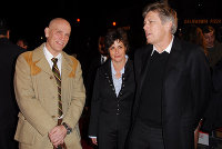 PictureLux Celebrity Stock Photos