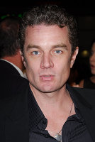 PictureLux Celebrity Stock Photos