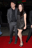 PictureLux Celebrity Stock Photos