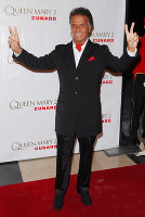 PictureLux Celebrity Stock Photos