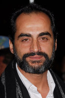 PictureLux Celebrity Stock Photos