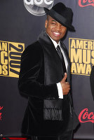 PictureLux Celebrity Stock Photos