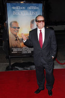 PictureLux Celebrity Stock Photos