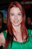 PictureLux Celebrity Stock Photos