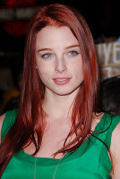 PictureLux Celebrity Stock Photos