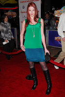 PictureLux Celebrity Stock Photos