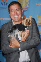 PictureLux Celebrity Stock Photos