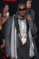 PictureLux Celebrity Stock Photos