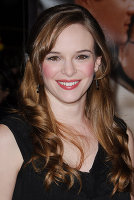 PictureLux Celebrity Stock Photos